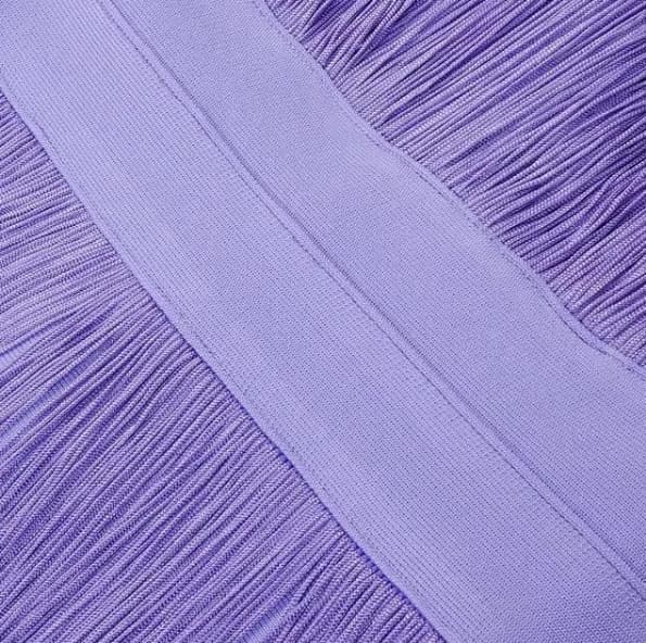 Bandage fabric
